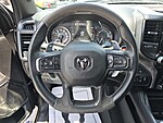 Used 2022 RAM 1500 TRX 4X4 CREW CAB 5'7