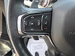 Used 2022 RAM 1500 TRX 4X4 CREW CAB 5'7