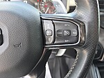 Used 2022 RAM 1500 TRX 4X4 CREW CAB 5'7
