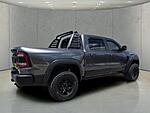 Used 2022 RAM 1500 TRX 4X4 CREW CAB 5'7