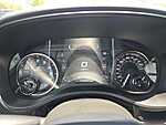 Used 2022 RAM 1500 TRX 4X4 CREW CAB 5'7