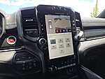 Used 2022 RAM 1500 TRX 4X4 CREW CAB 5'7