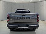 Used 2022 RAM 1500 TRX 4X4 CREW CAB 5'7