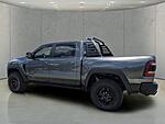 Used 2022 RAM 1500 TRX 4X4 CREW CAB 5'7