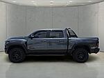 Used 2022 RAM 1500 TRX 4X4 CREW CAB 5'7