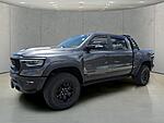 Used 2022 RAM 1500 TRX 4X4 CREW CAB 5'7