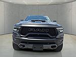 Used 2022 RAM 1500 TRX 4X4 CREW CAB 5'7
