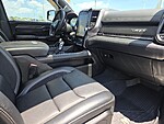 Used 2022 RAM 1500 TRX 4X4 CREW CAB 5'7
