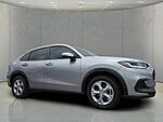 Used 2023 Honda HR-V LX 2WD CVT in FORT PIERCE, FLORIDA (Photo 1)