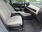 Used 2023 Honda HR-V LX 2WD CVT in FORT PIERCE, FLORIDA (Photo 10)