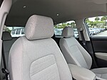 Used 2023 Honda HR-V LX 2WD CVT in FORT PIERCE, FLORIDA (Photo 11)