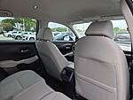 Used 2023 Honda HR-V LX 2WD CVT in FORT PIERCE, FLORIDA (Photo 12)