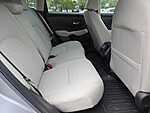 Used 2023 Honda HR-V LX 2WD CVT in FORT PIERCE, FLORIDA (Photo 13)