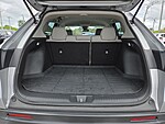 Used 2023 Honda HR-V LX 2WD CVT in FORT PIERCE, FLORIDA (Photo 15)