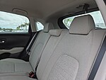 Used 2023 Honda HR-V LX 2WD CVT in FORT PIERCE, FLORIDA (Photo 17)