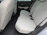 Used 2023 Honda HR-V LX 2WD CVT in FORT PIERCE, FLORIDA (Photo 18)