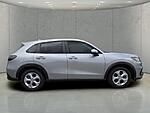 Used 2023 Honda HR-V LX 2WD CVT in FORT PIERCE, FLORIDA (Photo 2)