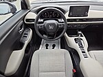 Used 2023 Honda HR-V LX 2WD CVT in FORT PIERCE, FLORIDA (Photo 20)