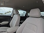 Used 2023 Honda HR-V LX 2WD CVT in FORT PIERCE, FLORIDA (Photo 21)