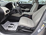 Used 2023 Honda HR-V LX 2WD CVT in FORT PIERCE, FLORIDA (Photo 22)