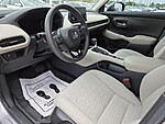 Used 2023 Honda HR-V LX 2WD CVT in FORT PIERCE, FLORIDA (Photo 23)