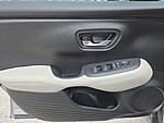 Used 2023 Honda HR-V LX 2WD CVT in FORT PIERCE, FLORIDA (Photo 24)