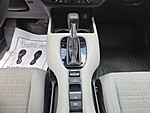 Used 2023 Honda HR-V LX 2WD CVT in FORT PIERCE, FLORIDA (Photo 25)