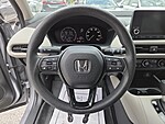 Used 2023 Honda HR-V LX 2WD CVT in FORT PIERCE, FLORIDA (Photo 26)