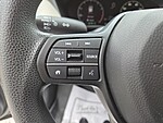 Used 2023 Honda HR-V LX 2WD CVT in FORT PIERCE, FLORIDA (Photo 27)
