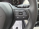 Used 2023 Honda HR-V LX 2WD CVT in FORT PIERCE, FLORIDA (Photo 28)