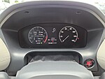 Used 2023 Honda HR-V LX 2WD CVT in FORT PIERCE, FLORIDA (Photo 29)