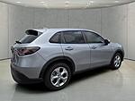 Used 2023 Honda HR-V LX 2WD CVT in FORT PIERCE, FLORIDA (Photo 3)