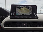 Used 2023 Honda HR-V LX 2WD CVT in FORT PIERCE, FLORIDA (Photo 30)