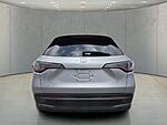 Used 2023 Honda HR-V LX 2WD CVT in FORT PIERCE, FLORIDA (Photo 4)
