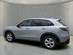 Used 2023 Honda HR-V LX 2WD CVT in FORT PIERCE, FLORIDA (Photo 5)