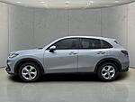 Used 2023 Honda HR-V LX 2WD CVT in FORT PIERCE, FLORIDA (Photo 6)