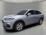 Used 2023 Honda HR-V LX 2WD CVT in FORT PIERCE, FLORIDA (Photo 7)