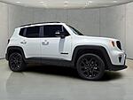 Used 2023 JEEP RENEGADE ALTITUDE 4X4 in FORT PIERCE, FLORIDA (Photo 1)
