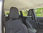 Used 2023 JEEP RENEGADE ALTITUDE 4X4 in FORT PIERCE, FLORIDA (Photo 11)