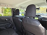 Used 2023 JEEP RENEGADE ALTITUDE 4X4 in FORT PIERCE, FLORIDA (Photo 12)