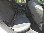 Used 2023 JEEP RENEGADE ALTITUDE 4X4 in FORT PIERCE, FLORIDA (Photo 13)
