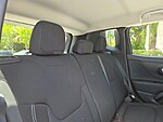 Used 2023 JEEP RENEGADE ALTITUDE 4X4 in FORT PIERCE, FLORIDA (Photo 14)