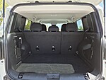 Used 2023 JEEP RENEGADE ALTITUDE 4X4 in FORT PIERCE, FLORIDA (Photo 15)