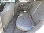 Used 2023 JEEP RENEGADE ALTITUDE 4X4 in FORT PIERCE, FLORIDA (Photo 18)