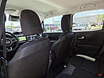 Used 2023 JEEP RENEGADE ALTITUDE 4X4 in FORT PIERCE, FLORIDA (Photo 19)