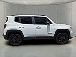 Used 2023 JEEP RENEGADE ALTITUDE 4X4 in FORT PIERCE, FLORIDA (Photo 2)