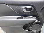 Used 2023 JEEP RENEGADE ALTITUDE 4X4 in FORT PIERCE, FLORIDA (Photo 24)