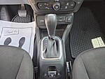 Used 2023 JEEP RENEGADE ALTITUDE 4X4 in FORT PIERCE, FLORIDA (Photo 25)