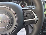 Used 2023 JEEP RENEGADE ALTITUDE 4X4 in FORT PIERCE, FLORIDA (Photo 28)