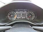 Used 2023 JEEP RENEGADE ALTITUDE 4X4 in FORT PIERCE, FLORIDA (Photo 29)